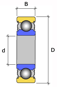 6019-2Z