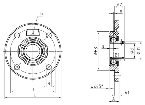 USFCE210