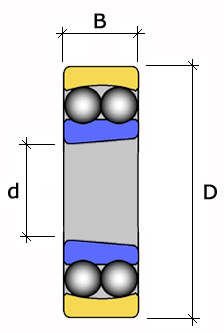 1212KG15J30