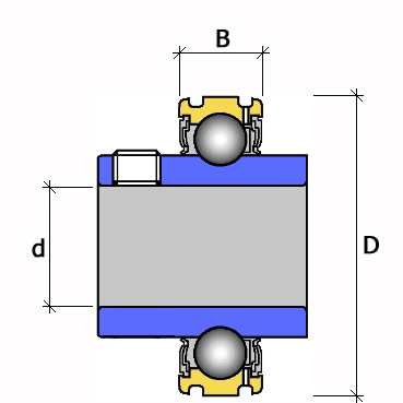 YAR 211-200-2F