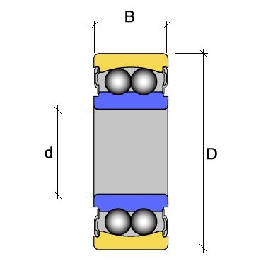 2205-2RSTN