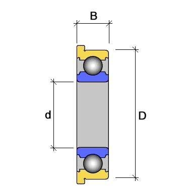 10T.6309.J30