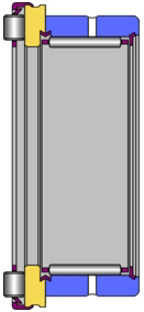 F-94361.2