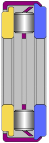 F-85251
