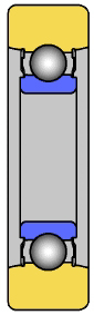 83A863 ACS59