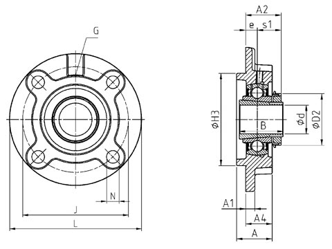 UKFC215H