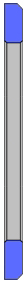 LS 5070
