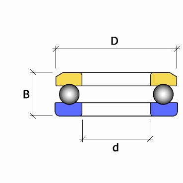 51105