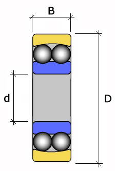 1311KG15J30