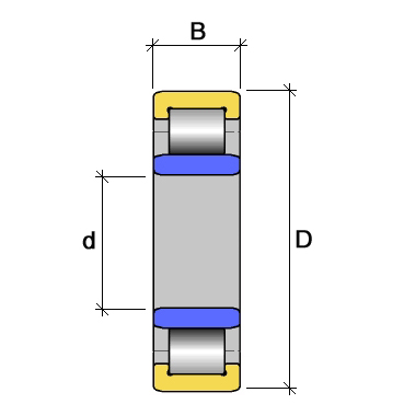 NU313EG15J30