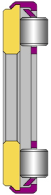 HK 1414 RS