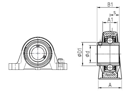 UCPE20412N