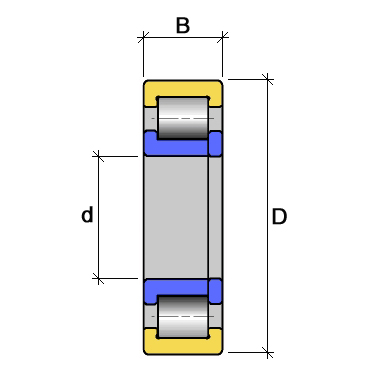 04NUP 0517 C4
