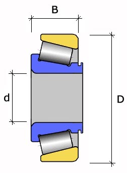 10X.32208.C