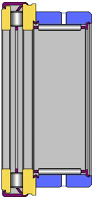 HFL 1826