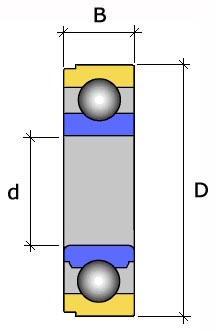 SX 05A52