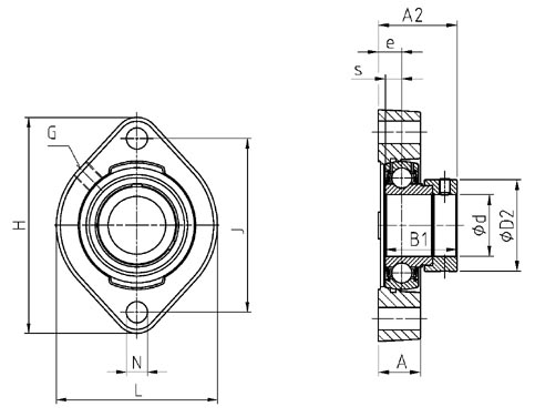 ESFD203