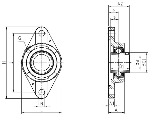 UCFLE21135