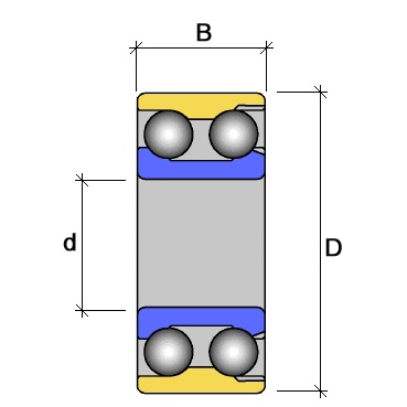 3313A