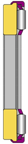 F-203786.2