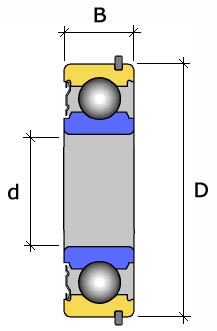 6018ZNR