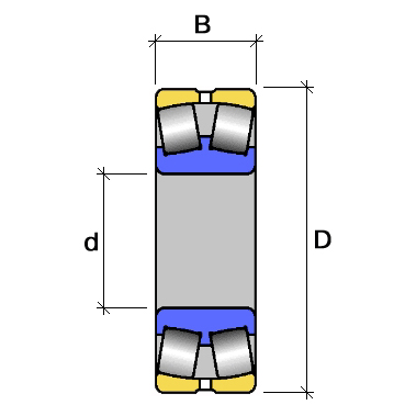 23030CDE4