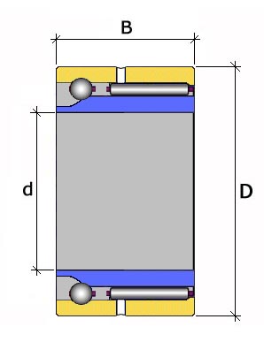 NKIA 5910
