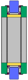 HFLZ 081214