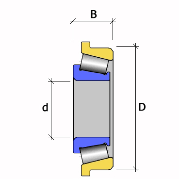 10X.32309.BA