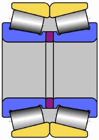 HI-CAP 46T090804 ALFT