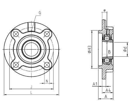 UKFC215