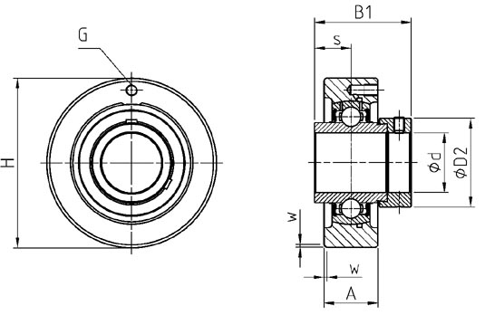 EXC211