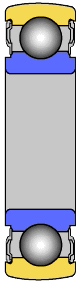 6205SEE