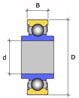 B 30-39 GC4