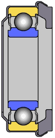 16007.F204.A