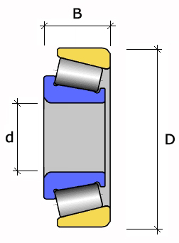 M12648/M12610