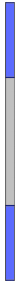 AS 2542