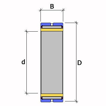 NKI 45/25