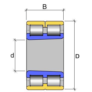 NN3008MBKRCC1P4