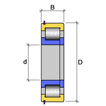 06NUP 0820 ANRS02C3