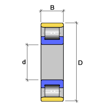 N318ET