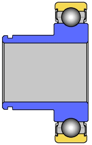 AB.12723.S01
