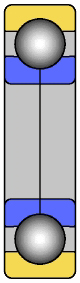 QJ 306 MA