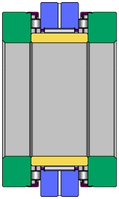 ZARN 50110 TN