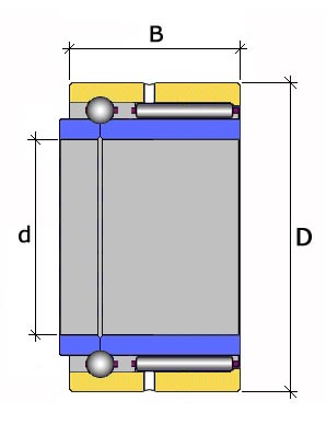 NKIB 5909