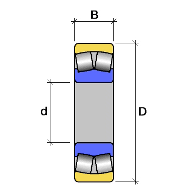 21313J