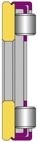 K 81212 TN