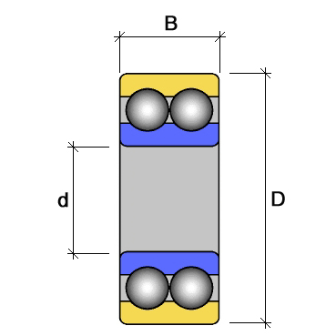 4312 ATN9