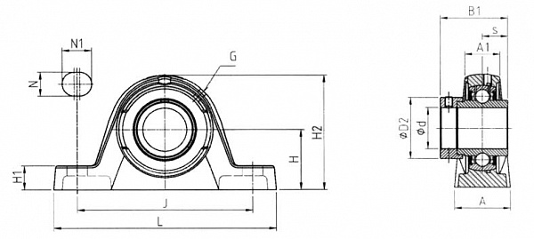 RASE 90 FA164.1