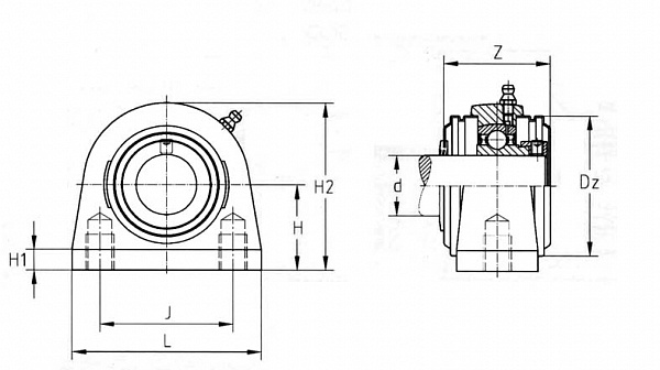 SESPA20620CC